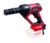 Einhell Akkus magasnyomású pisztoly 18 V 24 bar HYPRESSO 18/24 Li - Solo Akku és töltő nélkül