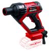 Einhell Akkus magasnyomású pisztoly 18 V 24 bar HYPRESSO 18/24 Li - Solo Akku és töltő nélkül