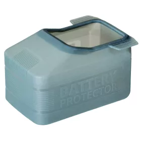 Einhell pxc akkuvédő tok