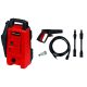 Einhell magasnyomású mosó tartozékokkal 1200 W TC-HP 90