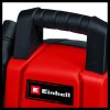 Einhell Magasnyomású mosó tartozékokkal 1200 W TC-HP 90