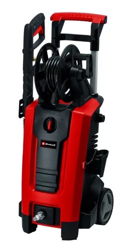 Einhell magasnyomású mosó tartozékokkal 1900 W TE-HP 140