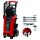 Einhell magasnyomású mosó tartozékokkal 2300 W TE-HP 170