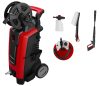 Einhell magasnyomású mosó tartozékokkal 2300 W TE-HP 170
