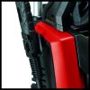 Einhell magasnyomású mosó tartozékokkal 2300 W TE-HP 170