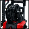 Einhell magasnyomású mosó tartozékokkal 2300 W TE-HP 170
