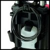 Einhell magasnyomású mosó tartozékokkal 2300 W TE-HP 170