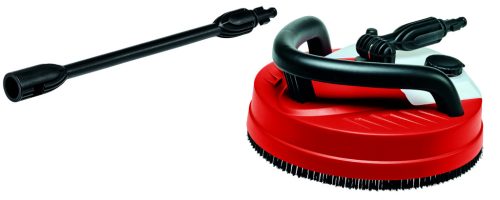Einhell felülettisztító magasnyomású mosókhoz