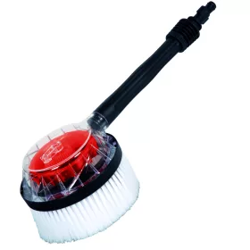 Einhell forgó mosókefe magasnyomású mosókhoz
