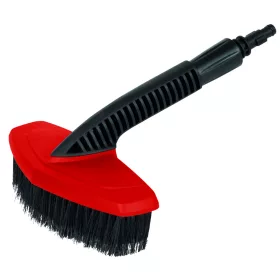 Einhell széles mosókefe magasnyomású mosókhoz