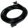 Einhell magasnyomású PVC tömlő 6 m