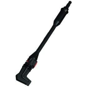 Einhell derékszögű fúvóka magasnyomású mosókhoz