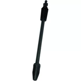 Einhell turbo fúvóka magasnyomású mosókhoz