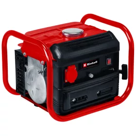 Einhell áramfejlesztő 800 W TC-PG 10/E5