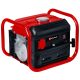 Einhell áramfejlesztő 800 W TC-PG 10/E5