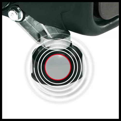 Einhell áramfejlesztő 800 W TC-PG 10/E5