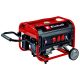 Einhell áramfejlesztő 3100 W TC-PG 35/E5 W