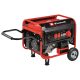 Einhell áramfejlesztő 5500 W TC-PG 55/E5