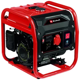 Einhell áramfejlesztő 1100 W TC-IG 1100