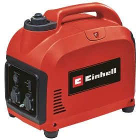 Einhell áramfejlesztő 2000 W TC-IG 2000