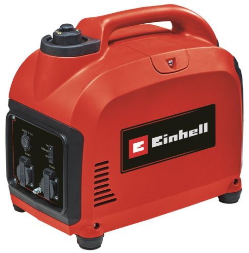 Einhell Áramfejlesztő 2000 W TC-IG 2000