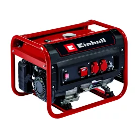 Einhell áramfejlesztő 2400 W TC-PG 25/1/E5