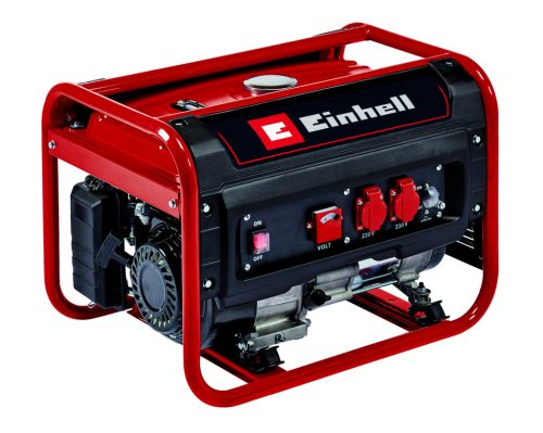 Einhell TC-PG 25/1/E5 áramfejlesztő