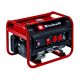 Einhell áramfejlesztő 2400 W TC-PG 25/1/E5