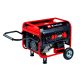 Einhell áramfejlesztő 6500 W TC-PG 65/E5