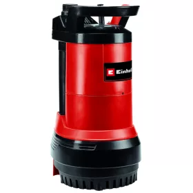 Einhell mélykúti szivattyú 550 W GE-PP 5555 RB-A