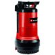 Einhell mélykúti szivattyú 550 W GE-PP 5555 RB-A
