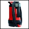 Einhell Mélykúti szivattyú 550 W GE-PP 5555 RB-A