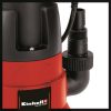 Einhell Elektromos búvárszivattyú GH-SP 2768