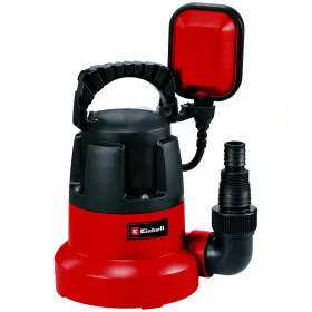 Einhell búvárszivattyú 350 W 0,85 bar GC-SP 3580 LL
