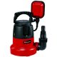 Einhell Búvárszivattyú 350 W 0,85 bar GC-SP 3580 LL