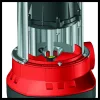 Einhell búvárszivattyú 350 W 0,85 bar GC-SP 3580 LL