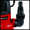 Einhell Búvárszivattyú 350 W 0,85 bar GC-SP 3580 LL