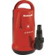 Einhell búvárszivattyú 550 W 0,85 bar GC-SP 5511 IF