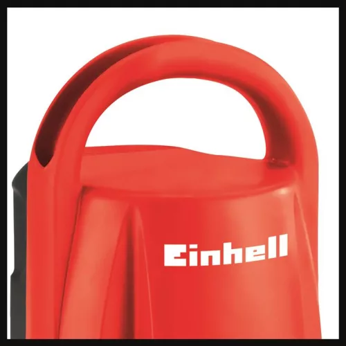 Einhell búvárszivattyú 550 W 0,85 bar GC-SP 5511 IF