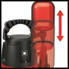 Einhell elektromos szennyvíz szivvattyú GH-DP 3730