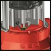 Einhell elektromos szennyvíz szivvattyú GH-DP 3730