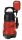 Einhell szennyvíz szivattyú 780 W GC-DP 7835