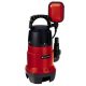 Einhell Szennyvíz szivattyú 780 W GC-DP 7835