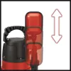 Einhell szennyvíz szivattyú 780 W GC-DP 7835