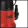 Einhell szennyvíz szivattyú 780 W GC-DP 7835