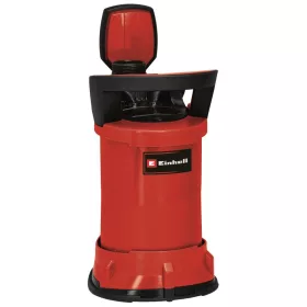 Einhell búvárszivattyú 430 W 0,8 bar GE-SP 4390 LL ECO