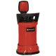 Einhell búvárszivattyú 430 W 0,8 bar GE-SP 4390 LL ECO