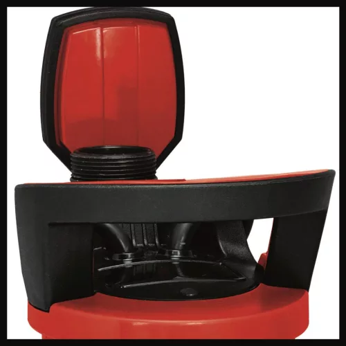 Einhell búvárszivattyú 430 W 0,8 bar GE-SP 4390 LL ECO