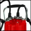 Einhell szennyvíz szivattyú 1300 W GC-DP 1340 G