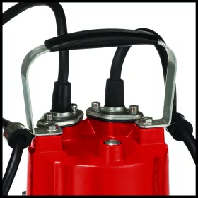 Einhell szennyvíz szivattyú 1300 W GC-DP 1340 G